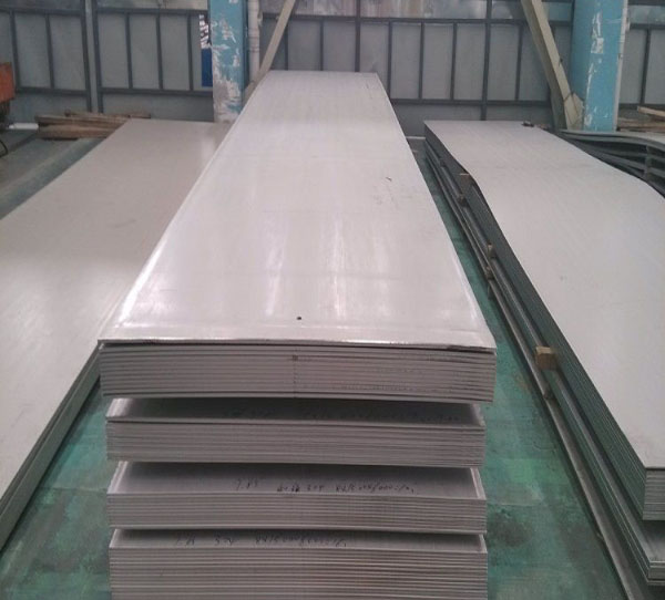 安龙304材质不锈钢板